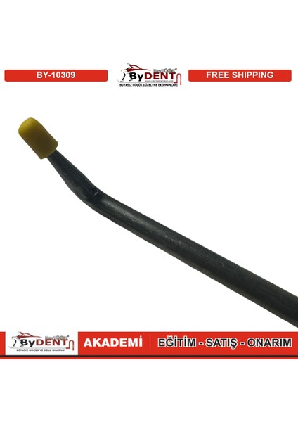 Pdr Boyasız Göçük Düzeltme Enjeksiyon Çubuk Uç Başlığı fırsatları