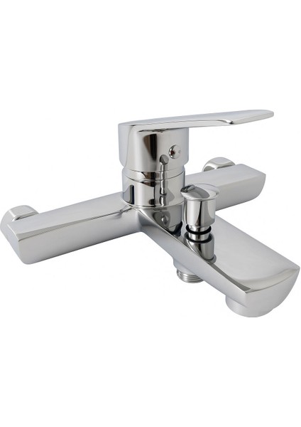 SOFYA SERİSİ LÜX BANYO BATARYASI fiyatları