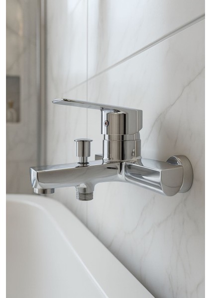 SOFYA SERİSİ LÜX BANYO BATARYASI modelleri