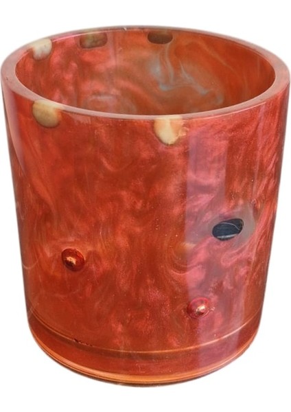 Özel Tasarım Saksı fiyatları