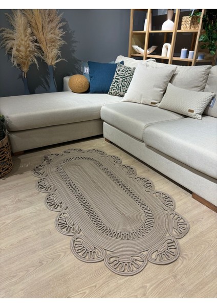 Matrix Jüt Kilim, Paspas, Mutfak Halısı, Banyo Paspası, Kilim, Halı, Oturma Odası Halısı modelleri