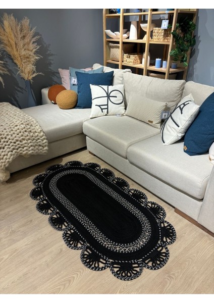 Matrix Jüt Kilim, Paspas, Mutfak Halısı, Banyo Paspası, Kilim, Halı, Oturma Odası Halısı fırsatları