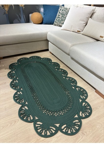 Matrix Jüt Kilim, Paspas, Mutfak Halısı, Banyo Paspası, Kilim, Halı, Oturma Odası Halısı fiyatları