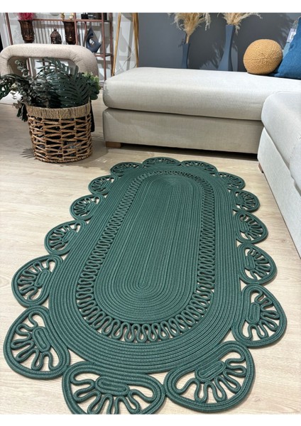 Matrix Jüt Kilim, Paspas, Mutfak Halısı, Banyo Paspası, Kilim, Halı, Oturma Odası Halısı indirimleri