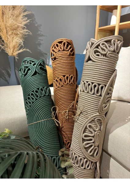 Matrix Jüt Kilim, Paspas, Mutfak Halısı, Banyo Paspası, Kilim, Halı, Oturma Odası Halısı modelleri