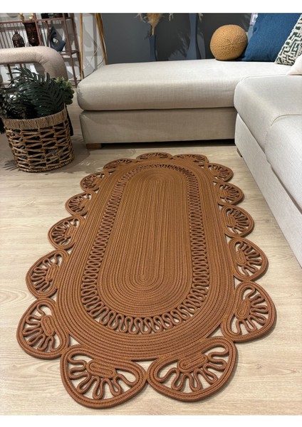 Matrix Jüt Kilim, Paspas, Mutfak Halısı, Banyo Paspası, Kilim, Halı, Oturma Odası Halısı fırsatları