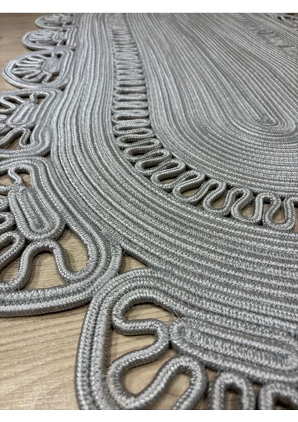 Matrix Jüt Kilim, Paspas, Mutfak Halısı, Banyo Paspası, Kilim, Halı, Oturma Odası Halısı modelleri