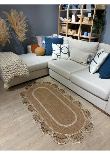 Matrix Jüt Kilim, Paspas, Mutfak Halısı, Banyo Paspası, Kilim, Halı, Oturma Odası Halısı modelleri