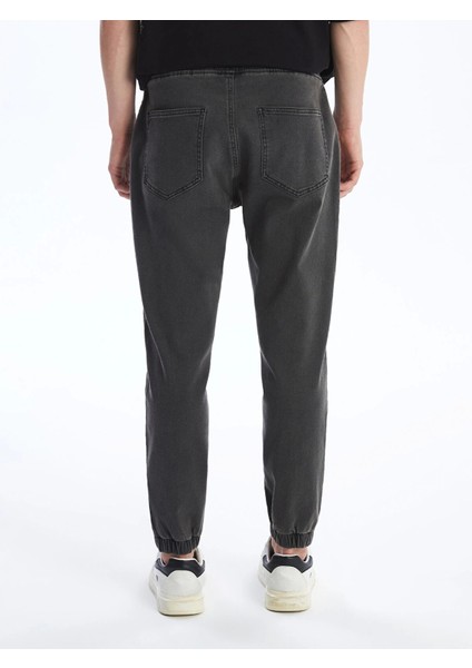 Lcw Jeans Gri 780 Jogger Erkek Jean Pantolon fırsatları