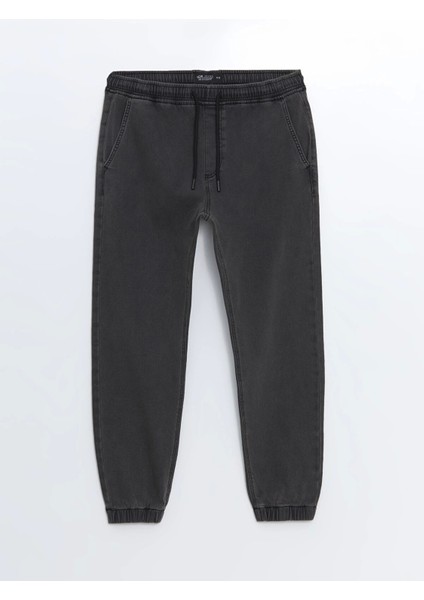 Lcw Jeans Gri 780 Jogger Erkek Jean Pantolon indirimleri