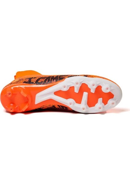 Magnetıc Pro Çoraplı Krampon MK242-136 modelleri