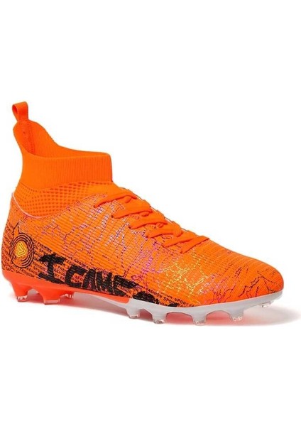 Magnetıc Pro Çoraplı Krampon MK242-136 fırsatları