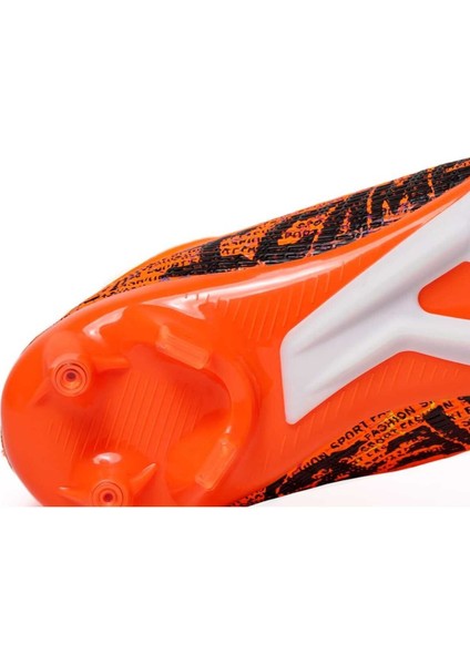 Magnetıc Pro Çoraplı Krampon MK242-136 indirimleri