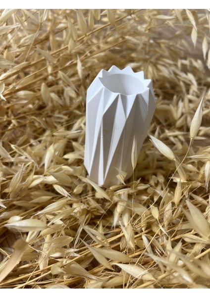 3'lü Dekoratif Döküm Set modelleri