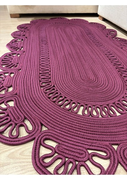 Matrix Jüt Kilim, Paspas, Mutfak Halısı, Banyo Paspası, Kilim, Halı, Oturma Odası Halısı fiyatları