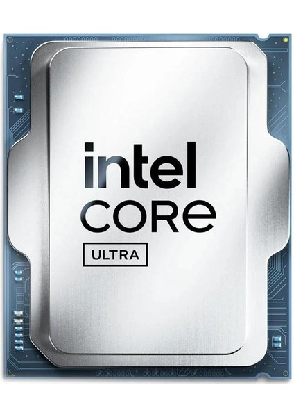Core Ultra 5 225F Soket 1851 4.90GHZ 20MB Önbellek 3nm Işlemci fiyatları