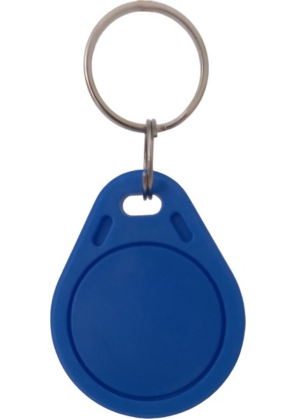 Sr 601 I Mifare Keyfob 13,56 Mhz Mifare Anahtarlık