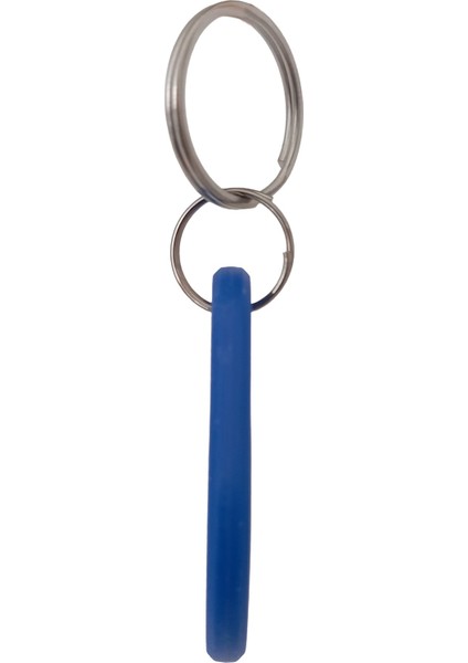 Sr 601 I Mifare Keyfob 13,56 Mhz Mifare Anahtarlık fiyatları