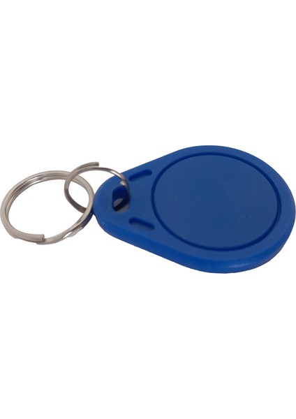 Sr 601 I Mifare Keyfob 13,56 Mhz Mifare Anahtarlık fırsatları