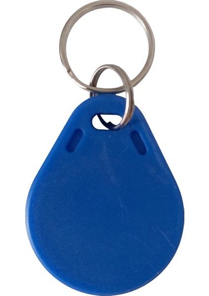 Sr 601 I Mifare Keyfob 13,56 Mhz Mifare Anahtarlık indirimleri