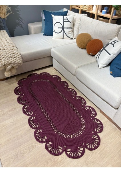 Matrix Jüt Kilim, Paspas, Mutfak Halısı, Banyo Paspası, Kilim, Halı, Oturma Odası Halısı modelleri