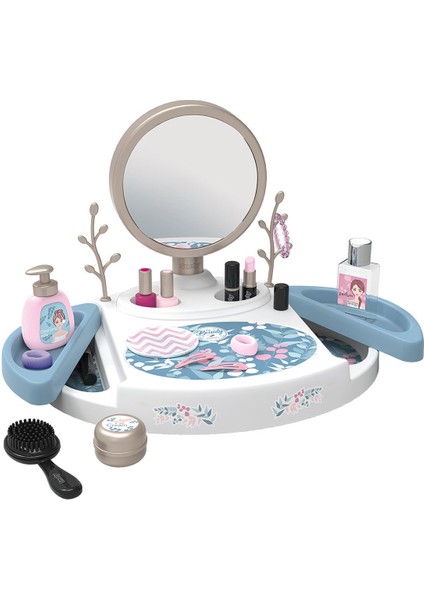 7600320252 Güzellik Seti Stüdyom -Smoby modelleri