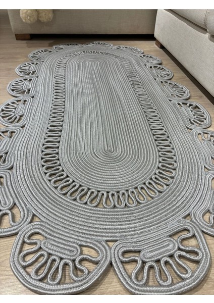 Matrix Jüt Kilim, Paspas, Mutfak Halısı, Banyo Paspası, Kilim, Halı, Oturma Odası Halısı fiyatları