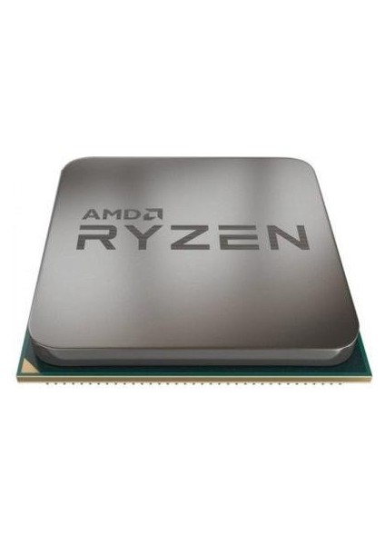 Ryzen™5 5600 Soket Am4 3.5ghz 32MB 65W 7nm Mpk Kutusuz Fanlı Işlemci fiyatları