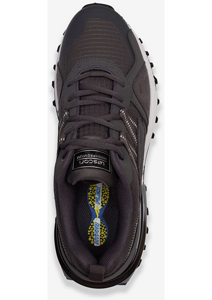 Cosmos Walking Erkek Spor Ayakkabı indirimleri