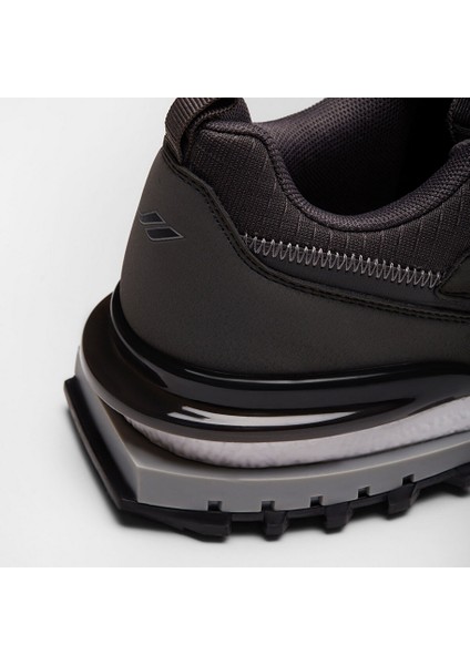 Cosmos Walking Erkek Spor Ayakkabı
