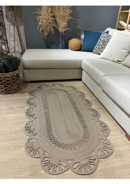 Matrix Jüt Kilim, Paspas, Mutfak Halısı, Banyo Paspası, Kilim, Halı, Oturma Odası Halısı fiyatları