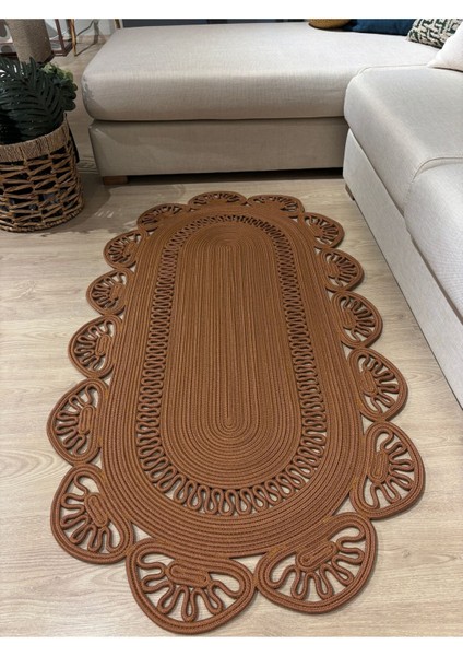 Matrix Jüt Kilim, Paspas, Mutfak Halısı, Banyo Paspası, Kilim, Halı, Oturma Odası Halısı fiyatları