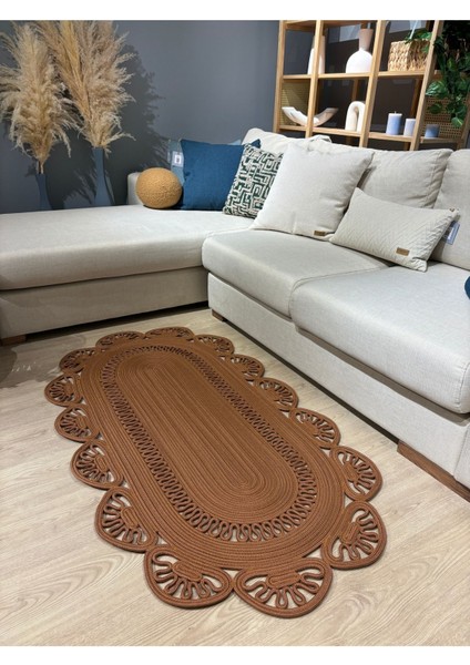 Matrix Jüt Kilim, Paspas, Mutfak Halısı, Banyo Paspası, Kilim, Halı, Oturma Odası Halısı indirimleri