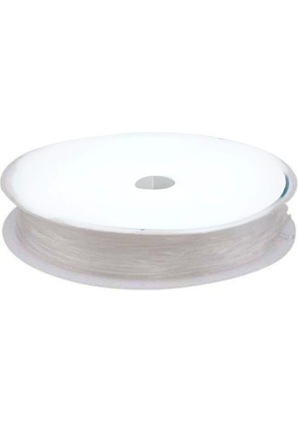 Misina 0,2 mm