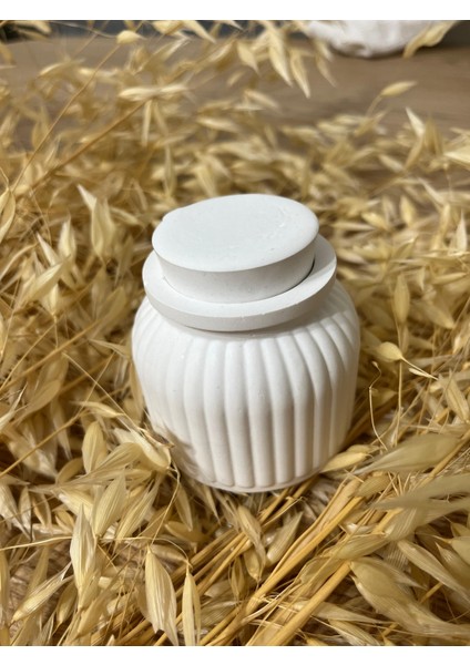 3'lü Dekoratif Döküm Set modelleri