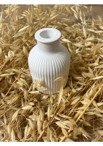 3'lü Dekoratif Döküm Set fırsatları