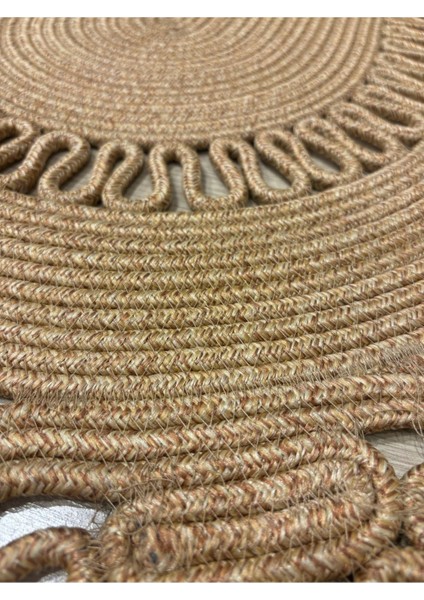 Matrix Jüt Kilim, Paspas, Mutfak Halısı, Banyo Paspası, Kilim, Halı, Oturma Odası Halısı modelleri