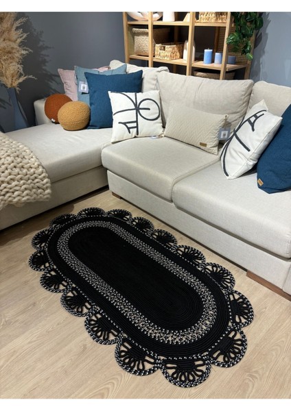 Matrix Jüt Kilim, Paspas, Mutfak Halısı, Banyo Paspası, Kilim, Halı, Oturma Odası Halısı fiyatları