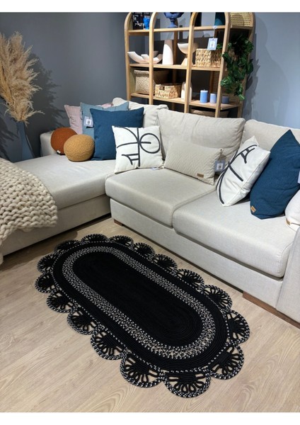 Matrix Jüt Kilim, Paspas, Mutfak Halısı, Banyo Paspası, Kilim, Halı, Oturma Odası Halısı modelleri