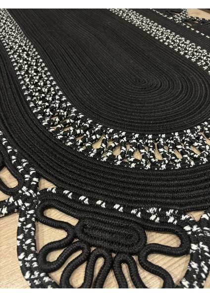 Matrix Jüt Kilim, Paspas, Mutfak Halısı, Banyo Paspası, Kilim, Halı, Oturma Odası Halısı indirimleri