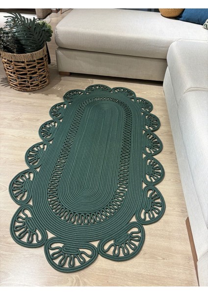 Matrix Jüt Kilim, Paspas, Mutfak Halısı, Banyo Paspası, Kilim, Halı, Oturma Odası Halısı modelleri