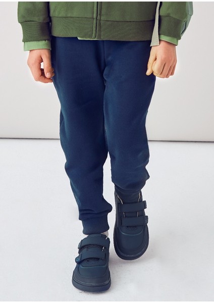 907 Mayoral Oliva Erkek Çocuk 3’lü Eşofman Takımı indirimleri