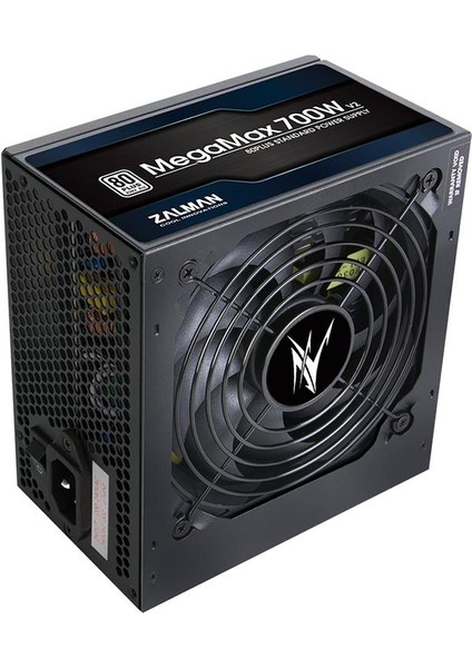ZM700-TXII V2 700W 80 Plus Güç Kaynağı fiyatları