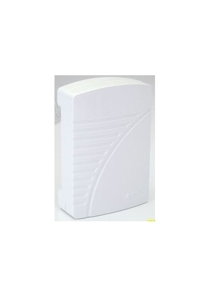 Ekim Aydınlatma Ding Dong Elektronik Kapı Zili (Pilli)=(Trafo Gerekmez) Direk Bağlanabilir fiyatları