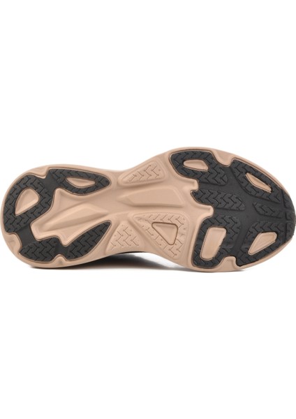 Siyah Fileli Unisex Spor Ayakkabı Eopaia WL333722 G indirimleri