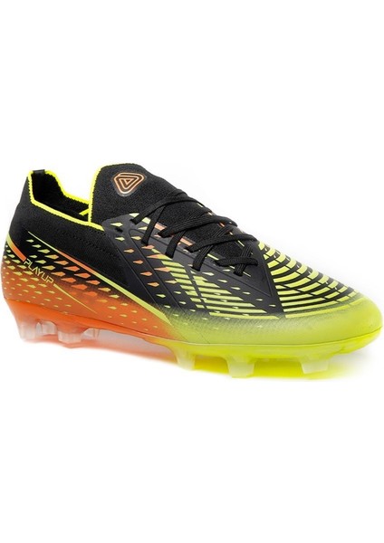 Lıght Speed Serıes GK-242-140 Siyah - Krampon Ayakkabı modelleri