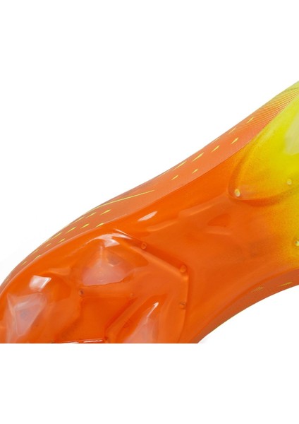 Lıght Speed Serıes GK-242-140 Siyah - Krampon Ayakkabı indirimleri