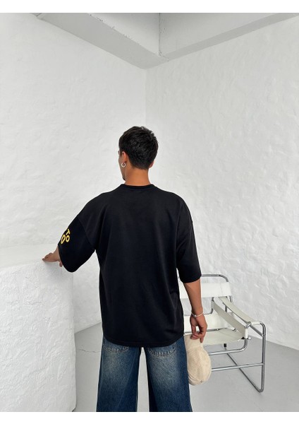 Oversıze Fıat Auto Parma 80 Provencı Tişört - Fıat Doğan Slx Tshırt fiyatları