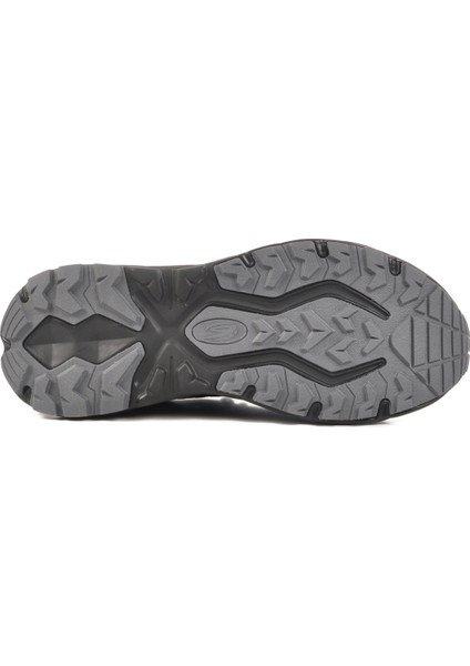 Siyah Fileli Erkek Spor Ayakkabı Eopaia WM361362 M indirimleri