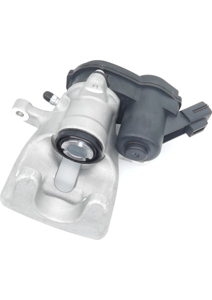 Renault Fluence Megane Iıı Arka Sağ Fren Kaliperi Merkezi Elektronik Beyinli 440019012R